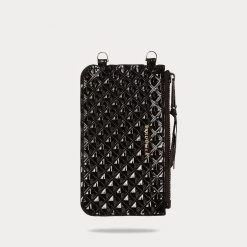 Bandolier IPhone 8 IPhone 8 Plus IPhone X IPhone XS IPhone XS Max For Women Black X Iphone12/12 Pro 22 Bandolier IPhone 8 IPhone 8 Plus IPhone X IPhone XS IPhone XS Max For Women Black X Iphone12/12 Pro -Bandolier Online Shop org 7485