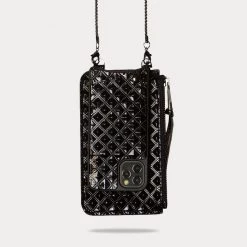 Bandolier IPhone 8 IPhone 8 Plus IPhone X IPhone XS IPhone XS Max For Women Black X Iphone12/12 Pro 23 Bandolier IPhone 8 IPhone 8 Plus IPhone X IPhone XS IPhone XS Max For Women Black X Iphone12/12 Pro -Bandolier Online Shop org 7486