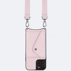Bandolier Unisex Plain IPhone 8 IPhone 8 Plus IPhone X IPhone XS For Women (5) Rose/silver X Iphone 12 Mini 32 Bandolier Unisex Plain IPhone 8 IPhone 8 Plus IPhone X IPhone XS For Women (5) Rose/silver X Iphone 12 Mini -Bandolier Online Shop org 749