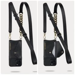 Bandolier Plain Leather IPhone 13 IPhone 13 Mini IPhone 13 Pro For Women Clay/gold X Iphone 13 15 Bandolier Plain Leather IPhone 13 IPhone 13 Mini IPhone 13 Pro For Women Clay/gold X Iphone 13 -Bandolier Online Shop org 7497