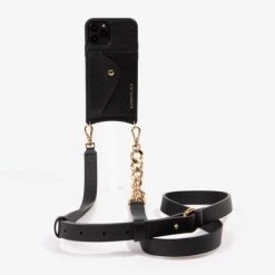 Bandolier Plain Leather IPhone 13 IPhone 13 Mini IPhone 13 Pro For Women Clay/gold X Iphone 13 17 Bandolier Plain Leather IPhone 13 IPhone 13 Mini IPhone 13 Pro For Women Clay/gold X Iphone 13 -Bandolier Online Shop org 7499