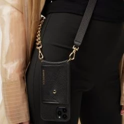 Bandolier Plain Leather IPhone 13 IPhone 13 Mini IPhone 13 Pro For Women Clay/gold X Iphone 13 18 Bandolier Plain Leather IPhone 13 IPhone 13 Mini IPhone 13 Pro For Women Clay/gold X Iphone 13 -Bandolier Online Shop org 7500