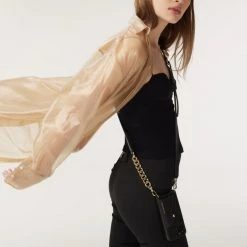 Bandolier Plain Leather IPhone 13 IPhone 13 Mini IPhone 13 Pro For Women Clay/gold X Iphone 13 19 Bandolier Plain Leather IPhone 13 IPhone 13 Mini IPhone 13 Pro For Women Clay/gold X Iphone 13 -Bandolier Online Shop org 7501