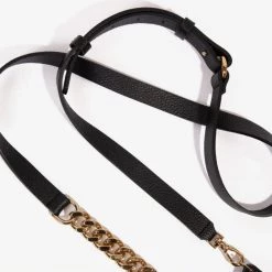 Bandolier Plain Leather IPhone 13 IPhone 13 Mini IPhone 13 Pro For Women Clay/gold X Iphone 13 20 Bandolier Plain Leather IPhone 13 IPhone 13 Mini IPhone 13 Pro For Women Clay/gold X Iphone 13 -Bandolier Online Shop org 7502