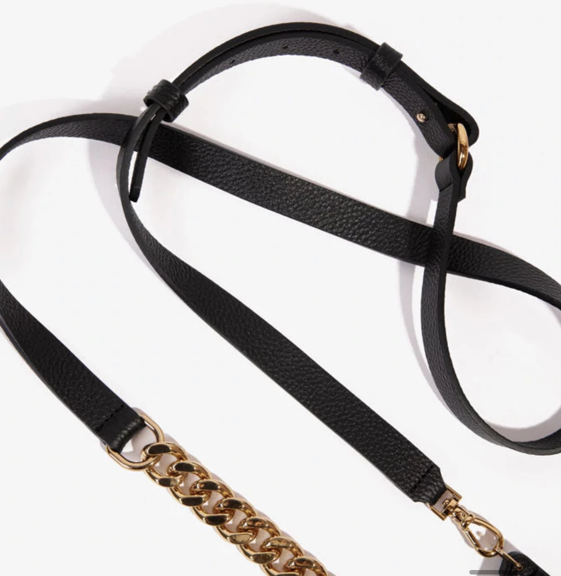 Bandolier Plain Leather IPhone 13 IPhone 13 Mini IPhone 13 Pro For Women Clay/gold X Iphone 13 8 Bandolier Plain Leather IPhone 13 IPhone 13 Mini IPhone 13 Pro For Women Clay/gold X Iphone 13 - Image 8