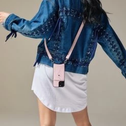 Bandolier Unisex Plain IPhone 8 IPhone 8 Plus IPhone X IPhone XS For Women (5) Rose/silver X Iphone 12 Mini 34 Bandolier Unisex Plain IPhone 8 IPhone 8 Plus IPhone X IPhone XS For Women (5) Rose/silver X Iphone 12 Mini -Bandolier Online Shop org 751