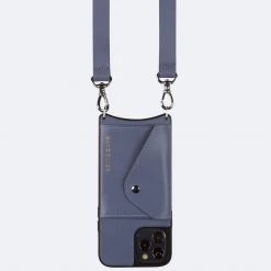 Bandolier Unisex Plain IPhone 8 IPhone 8 Plus IPhone X IPhone XS For Women (5) Rose/silver X Iphone 12 Mini 35 Bandolier Unisex Plain IPhone 8 IPhone 8 Plus IPhone X IPhone XS For Women (5) Rose/silver X Iphone 12 Mini -Bandolier Online Shop org 752