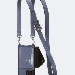 Bandolier Unisex Plain IPhone 8 IPhone 8 Plus IPhone X IPhone XS For Women (5) Rose/silver X Iphone 12 Mini 36 Bandolier Unisex Plain IPhone 8 IPhone 8 Plus IPhone X IPhone XS For Women (5) Rose/silver X Iphone 12 Mini -Bandolier Online Shop org 753