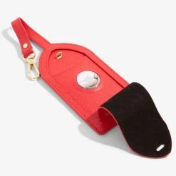 Bandolier Plain Leather Logo IPhone 13 IPhone 13 Pro IPhone 13 Pro Max For Women Black Python/gold X Iphone 13 Pro Max -Bandolier Online Shop org 7542