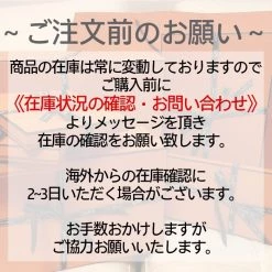 Louis Vuitton SPEEDY 2022 SS 22SS MONOGRAM Blue One-size Handbags For Women Blue X One Size -Bandolier Online Shop org 7592