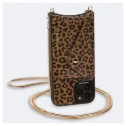 Bandolier 2020-21FW Leopard Patterns Leather IPhone 8 IPhone 8 Plus IPhone X For Women Dark Leopard/gold X Iphone 11pro 12 Bandolier 2020-21FW Leopard Patterns Leather IPhone 8 IPhone 8 Plus IPhone X For Women Dark Leopard/gold X Iphone 11pro -Bandolier Online Shop org 7602