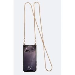 Bandolier 2020-21FW Leopard Patterns Leather IPhone 8 IPhone 8 Plus IPhone X For Women Dark Leopard/gold X Iphone 11pro 16 Bandolier 2020-21FW Leopard Patterns Leather IPhone 8 IPhone 8 Plus IPhone X For Women Dark Leopard/gold X Iphone 11pro -Bandolier Online Shop org 7606