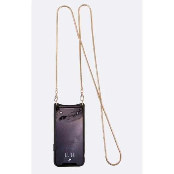 Bandolier 2020-21FW Leopard Patterns Leather IPhone 8 IPhone 8 Plus IPhone X For Women Dark Leopard/gold X Iphone 11pro 7 Bandolier 2020-21FW Leopard Patterns Leather IPhone 8 IPhone 8 Plus IPhone X For Women Dark Leopard/gold X Iphone 11pro - Image 7