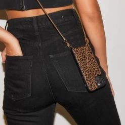 Bandolier 2020-21FW Leopard Patterns Leather IPhone 8 IPhone 8 Plus IPhone X For Women Dark Leopard/gold X Iphone 11pro 17 Bandolier 2020-21FW Leopard Patterns Leather IPhone 8 IPhone 8 Plus IPhone X For Women Dark Leopard/gold X Iphone 11pro -Bandolier Online Shop org 7607