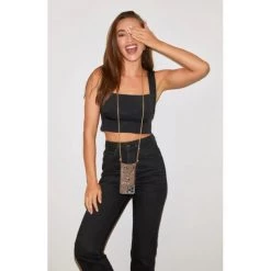 Bandolier 2020-21FW Leopard Patterns Leather IPhone 8 IPhone 8 Plus IPhone X For Women Dark Leopard/gold X Iphone 11pro 19 Bandolier 2020-21FW Leopard Patterns Leather IPhone 8 IPhone 8 Plus IPhone X For Women Dark Leopard/gold X Iphone 11pro -Bandolier Online Shop org 7609