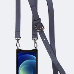 Bandolier Leather IPhone 8 IPhone 8 Plus IPhone X IPhone XS For Women Primrose/silver X Iphone Xs Max -Bandolier Online Shop org 7613