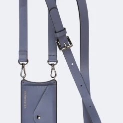 Bandolier Leather IPhone 8 IPhone 8 Plus IPhone X IPhone XS For Women Primrose/silver X Iphone Xs Max -Bandolier Online Shop org 7615