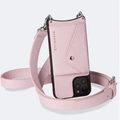 Bandolier Leather IPhone 8 IPhone 8 Plus IPhone X IPhone XS For Women Primrose/silver X Iphone Xs Max -Bandolier Online Shop org 7619