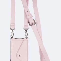 Bandolier Leather IPhone 8 IPhone 8 Plus IPhone X IPhone XS For Women Primrose/silver X Iphone Xs Max -Bandolier Online Shop org 7620