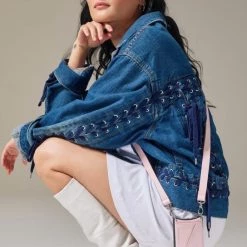 Bandolier Leather IPhone 8 IPhone 8 Plus IPhone X IPhone XS For Women Primrose/silver X Iphone Xs Max -Bandolier Online Shop org 7625