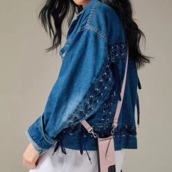 Bandolier Leather IPhone 8 IPhone 8 Plus IPhone X IPhone XS For Women Primrose/silver X Iphone Xs Max -Bandolier Online Shop org 7626