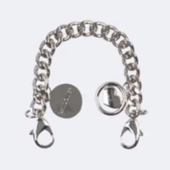 Bandolier Heart Plain Metallic Smart Phone Cases For Women Pewter/pewter X One Size -Bandolier Online Shop org 765