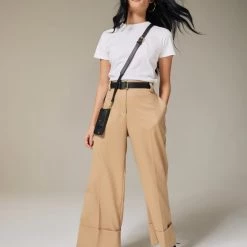 Bandolier 2021 Cruise Unisex Street Style Plain Leather IPhone 8 IPhone 8 Plus For Women Black/gold X Iphone11promax 18 Bandolier 2021 Cruise Unisex Street Style Plain Leather IPhone 8 IPhone 8 Plus For Women Black/gold X Iphone11promax -Bandolier Online Shop org 7652