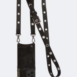 Bandolier 2020 Cruise IPhone X IPhone XS IPhone XS Max IPhone XR IPhone 11 Pro For Women Black/pewter X Iphone Xs/x -Bandolier Online Shop org 7689