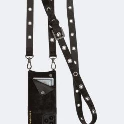 Bandolier 2020 Cruise IPhone X IPhone XS IPhone XS Max IPhone XR IPhone 11 Pro For Women Black/pewter X Iphone Xs/x -Bandolier Online Shop org 7694