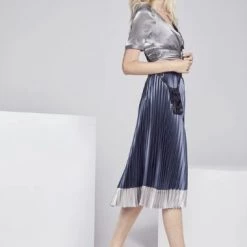 Bandolier 2020 Cruise IPhone X IPhone XS IPhone XS Max IPhone XR IPhone 11 Pro For Women Black/pewter X Iphone Xs/x -Bandolier Online Shop org 7697