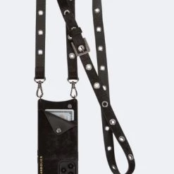 Bandolier 2020 Cruise IPhone X IPhone XS IPhone XS Max IPhone XR IPhone 11 Pro For Women Black/pewter X Iphone Xs/x -Bandolier Online Shop org 7700