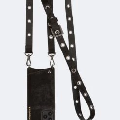 Bandolier 2020 Cruise IPhone X IPhone XS IPhone XS Max IPhone XR IPhone 11 Pro For Women Black/pewter X Iphone Xs/x -Bandolier Online Shop org 7701