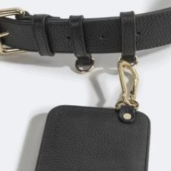 Bandolier 2021 SS Leather Logo IPhone 11 Pro IPhone 11 Pro Max IPhone 11 For Women ①black/gold X Iphone 11 Pro 18 Bandolier 2021 SS Leather Logo IPhone 11 Pro IPhone 11 Pro Max IPhone 11 For Women ①black/gold X Iphone 11 Pro -Bandolier Online Shop org 7705