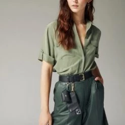 Bandolier 2021 SS Leather Logo IPhone 11 Pro IPhone 11 Pro Max IPhone 11 For Women ①black/gold X Iphone 11 Pro 19 Bandolier 2021 SS Leather Logo IPhone 11 Pro IPhone 11 Pro Max IPhone 11 For Women ①black/gold X Iphone 11 Pro -Bandolier Online Shop org 7706