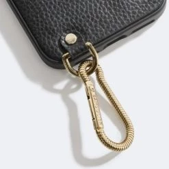 Bandolier 2021 SS Leather Logo IPhone 11 Pro IPhone 11 Pro Max IPhone 11 For Women ①black/gold X Iphone 11 Pro 20 Bandolier 2021 SS Leather Logo IPhone 11 Pro IPhone 11 Pro Max IPhone 11 For Women ①black/gold X Iphone 11 Pro -Bandolier Online Shop org 7707