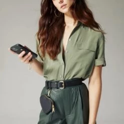 Bandolier 2021 SS Leather Logo IPhone 11 Pro IPhone 11 Pro Max IPhone 11 For Women ①black/gold X Iphone 11 Pro 21 Bandolier 2021 SS Leather Logo IPhone 11 Pro IPhone 11 Pro Max IPhone 11 For Women ①black/gold X Iphone 11 Pro -Bandolier Online Shop org 7708