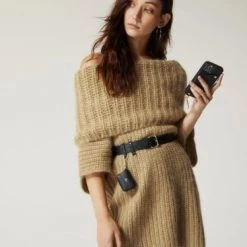 Bandolier 2021 SS Leather Logo IPhone 11 Pro IPhone 11 Pro Max IPhone 11 For Women ①black/gold X Iphone 11 Pro 22 Bandolier 2021 SS Leather Logo IPhone 11 Pro IPhone 11 Pro Max IPhone 11 For Women ①black/gold X Iphone 11 Pro -Bandolier Online Shop org 7709