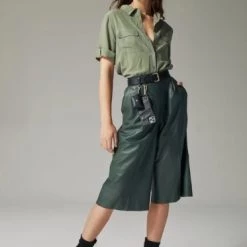 Bandolier 2021 SS Leather Logo IPhone 11 Pro IPhone 11 Pro Max IPhone 11 For Women ①black/gold X Iphone 11 Pro 23 Bandolier 2021 SS Leather Logo IPhone 11 Pro IPhone 11 Pro Max IPhone 11 For Women ①black/gold X Iphone 11 Pro -Bandolier Online Shop org 7710