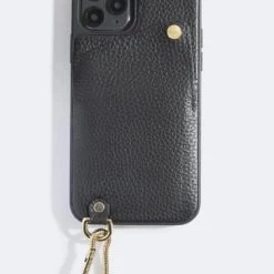 Bandolier 2021 SS Leather Logo IPhone 11 Pro IPhone 11 Pro Max IPhone 11 For Women ①black/gold X Iphone 11 Pro 24 Bandolier 2021 SS Leather Logo IPhone 11 Pro IPhone 11 Pro Max IPhone 11 For Women ①black/gold X Iphone 11 Pro -Bandolier Online Shop org 7711