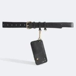 Bandolier 2021 SS Leather Logo IPhone 11 Pro IPhone 11 Pro Max IPhone 11 For Women ①black/gold X Iphone 11 Pro 25 Bandolier 2021 SS Leather Logo IPhone 11 Pro IPhone 11 Pro Max IPhone 11 For Women ①black/gold X Iphone 11 Pro -Bandolier Online Shop org 7712