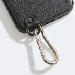 Bandolier 2021 SS Leather Logo IPhone 11 Pro IPhone 11 Pro Max IPhone 11 For Women ①black/gold X Iphone 11 Pro 27 Bandolier 2021 SS Leather Logo IPhone 11 Pro IPhone 11 Pro Max IPhone 11 For Women ①black/gold X Iphone 11 Pro -Bandolier Online Shop org 7714