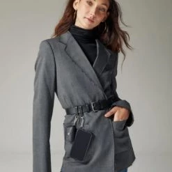 Bandolier 2021 SS Leather Logo IPhone 11 Pro IPhone 11 Pro Max IPhone 11 For Women ①black/gold X Iphone 11 Pro 28 Bandolier 2021 SS Leather Logo IPhone 11 Pro IPhone 11 Pro Max IPhone 11 For Women ①black/gold X Iphone 11 Pro -Bandolier Online Shop org 7715