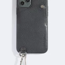 Bandolier 2021 SS Leather Logo IPhone 11 Pro IPhone 11 Pro Max IPhone 11 For Women ①black/gold X Iphone 11 Pro 29 Bandolier 2021 SS Leather Logo IPhone 11 Pro IPhone 11 Pro Max IPhone 11 For Women ①black/gold X Iphone 11 Pro -Bandolier Online Shop org 7716