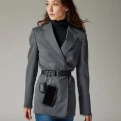 Bandolier 2021 SS Leather Logo IPhone 11 Pro IPhone 11 Pro Max IPhone 11 For Women ①black/gold X Iphone 11 Pro 30 Bandolier 2021 SS Leather Logo IPhone 11 Pro IPhone 11 Pro Max IPhone 11 For Women ①black/gold X Iphone 11 Pro -Bandolier Online Shop org 7717