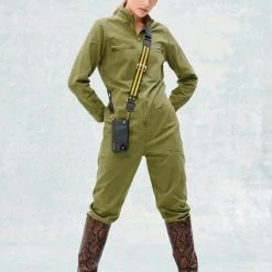 Bandolier Stripes Plain Leather IPhone XS Max IPhone XR Logo For Women Yellow/black/gold X Iphone Xsmax -Bandolier Online Shop org 7728