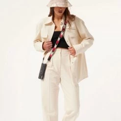 Bandolier Plain Leather IPhone X IPhone XS IPhone XS Max IPhone XR For Women Red/white/tan/silver X Iphone Xs Max 20 Bandolier Plain Leather IPhone X IPhone XS IPhone XS Max IPhone XR For Women Red/white/tan/silver X Iphone Xs Max -Bandolier Online Shop org 7737