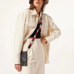 Bandolier Plain Leather IPhone X IPhone XS IPhone XS Max IPhone XR For Women Red/white/tan/silver X Iphone Xs Max 21 Bandolier Plain Leather IPhone X IPhone XS IPhone XS Max IPhone XR For Women Red/white/tan/silver X Iphone Xs Max -Bandolier Online Shop org 7738