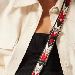 Bandolier Plain Leather IPhone X IPhone XS IPhone XS Max IPhone XR For Women Red/white/tan/silver X Iphone Xs Max 22 Bandolier Plain Leather IPhone X IPhone XS IPhone XS Max IPhone XR For Women Red/white/tan/silver X Iphone Xs Max -Bandolier Online Shop org 7739