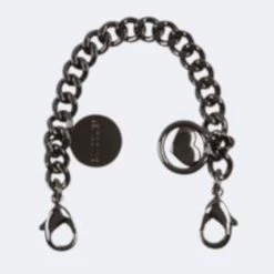 Bandolier Heart Plain Metallic Smart Phone Cases For Women Pewter/pewter X One Size -Bandolier Online Shop org 776