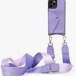 Bandolier 2023 SS Leather Logo IPhone 13 IPhone 13 Pro IPhone 13 Pro Max For Women ②coral/silver X Iphone 13 22 Bandolier 2023 SS Leather Logo IPhone 13 IPhone 13 Pro IPhone 13 Pro Max For Women ②coral/silver X Iphone 13 -Bandolier Online Shop org 7772